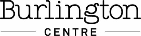 burlington-centre-logo-crop-personnalisé